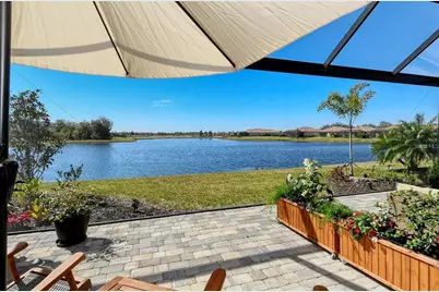 6132 Cessna Run, Bradenton, FL 34211 - Photo 16