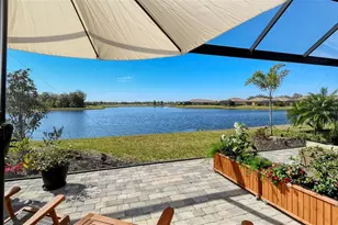 6132 Cessna Run, Bradenton, FL 34211 - Photo 16