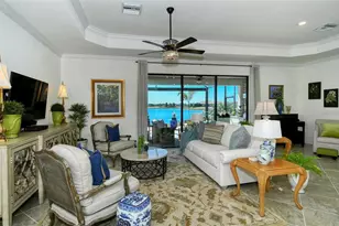 6132 Cessna Run, Bradenton, FL 34211 - Photo 6
