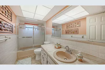 481 W Tarpon Boulevard NW, Port Charlotte, FL 33952 - Photo 32