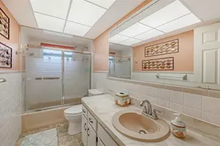 481 W Tarpon Blvd NW, Port Charlotte, FL 33952 - Photo 32