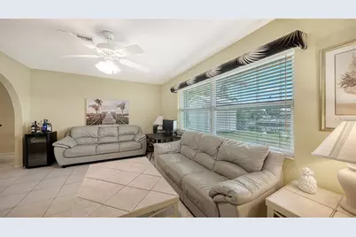 481 W Tarpon Boulevard NW, Port Charlotte, FL 33952 - Photo 22
