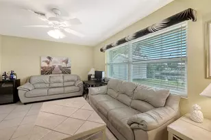 481 W Tarpon Blvd NW, Port Charlotte, FL 33952 - Photo 22