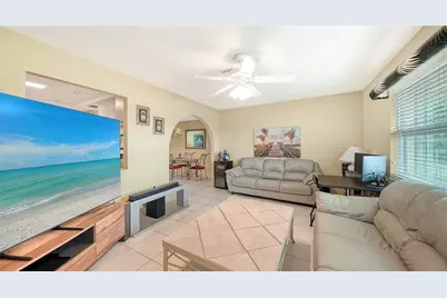 481 W Tarpon Boulevard NW, Port Charlotte, FL 33952 - Photo 20