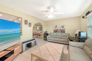 481 W Tarpon Blvd NW, Port Charlotte, FL 33952 - Photo 20
