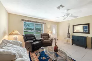 481 W Tarpon Blvd NW, Port Charlotte, FL 33952 - Photo 8
