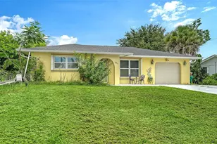 481 W Tarpon Blvd NW, Port Charlotte, FL 33952 - Photo 4