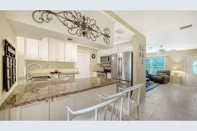 481 W Tarpon Boulevard NW, Port Charlotte, FL 33952 - Photo 16