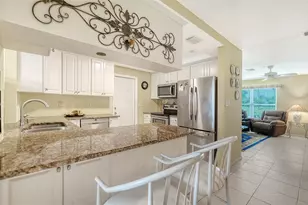 481 W Tarpon Blvd NW, Port Charlotte, FL 33952 - Photo 16