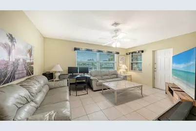 481 W Tarpon Boulevard NW, Port Charlotte, FL 33952 - Photo 20