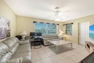 481 W Tarpon Blvd NW, Port Charlotte, FL 33952 - Photo 20