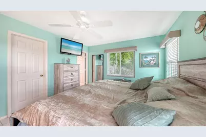 481 W Tarpon Boulevard NW, Port Charlotte, FL 33952 - Photo 24
