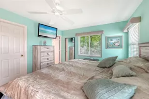 481 W Tarpon Blvd NW, Port Charlotte, FL 33952 - Photo 24
