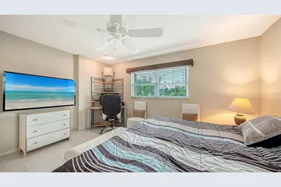 481 W Tarpon Boulevard NW, Port Charlotte, FL 33952 - Photo 28