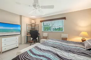 481 W Tarpon Blvd NW, Port Charlotte, FL 33952 - Photo 28