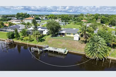 481 W Tarpon Boulevard NW, Port Charlotte, FL 33952 - Photo 44