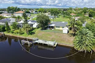 481 W Tarpon Blvd NW, Port Charlotte, FL 33952 - Photo 44