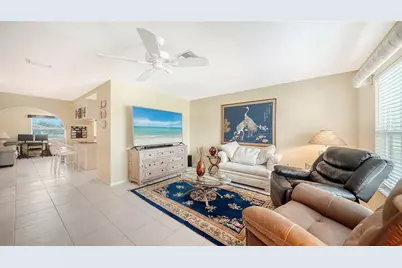 481 W Tarpon Boulevard NW, Port Charlotte, FL 33952 - Photo 10