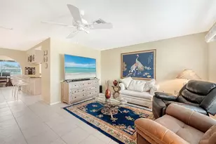 481 W Tarpon Blvd NW, Port Charlotte, FL 33952 - Photo 10