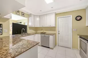 481 W Tarpon Blvd NW, Port Charlotte, FL 33952 - Photo 16