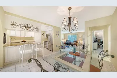 481 W Tarpon Boulevard NW, Port Charlotte, FL 33952 - Photo 18