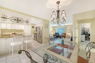 481 W Tarpon Blvd NW, Port Charlotte, FL 33952 - Photo 18