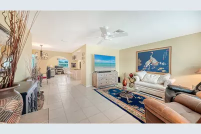 481 W Tarpon Boulevard NW, Port Charlotte, FL 33952 - Photo 10