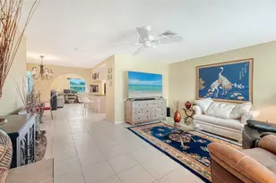 481 W Tarpon Blvd NW, Port Charlotte, FL 33952 - Photo 10