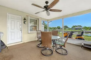481 W Tarpon Blvd NW, Port Charlotte, FL 33952 - Photo 30