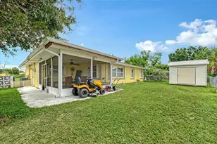 481 W Tarpon Blvd NW, Port Charlotte, FL 33952 - Photo 36