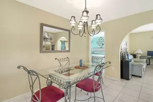 481 W Tarpon Blvd NW, Port Charlotte, FL 33952 - Photo 12