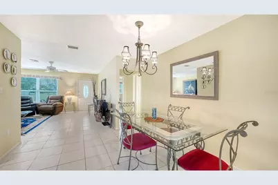 481 W Tarpon Boulevard NW, Port Charlotte, FL 33952 - Photo 18