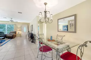 481 W Tarpon Blvd NW, Port Charlotte, FL 33952 - Photo 18