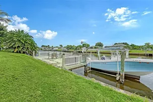 481 W Tarpon Blvd NW, Port Charlotte, FL 33952 - Photo 42