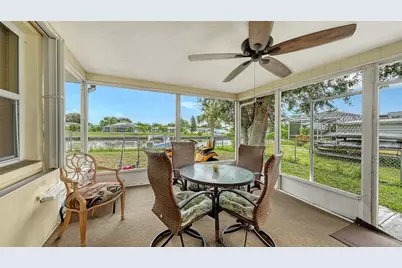 481 W Tarpon Boulevard NW, Port Charlotte, FL 33952 - Photo 34