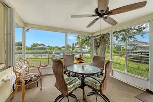 481 W Tarpon Blvd NW, Port Charlotte, FL 33952 - Photo 34