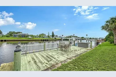 481 W Tarpon Boulevard NW, Port Charlotte, FL 33952 - Photo 40