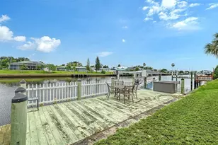 481 W Tarpon Blvd NW, Port Charlotte, FL 33952 - Photo 40