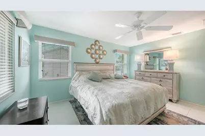 481 W Tarpon Boulevard NW, Port Charlotte, FL 33952 - Photo 24