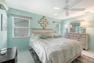 481 W Tarpon Blvd NW, Port Charlotte, FL 33952 - Photo 24