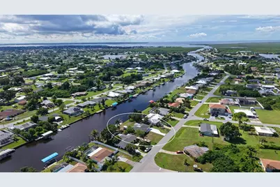 481 W Tarpon Boulevard NW, Port Charlotte, FL 33952 - Photo 42