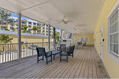 1020 Sun N Sea Drive #102, Sarasota, FL 34242 - Photo 8