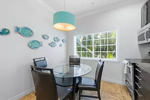 1020 Sun N Sea Dr, Sarasota, FL 34242 - Photo 18