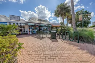 1020 Sun N Sea Dr, Sarasota, FL 34242 - Photo 56