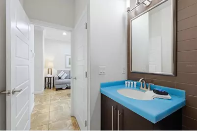 1020 Sun N Sea Drive #102, Sarasota, FL 34242 - Photo 34