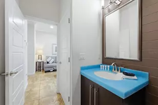 1020 Sun N Sea Dr, Sarasota, FL 34242 - Photo 34
