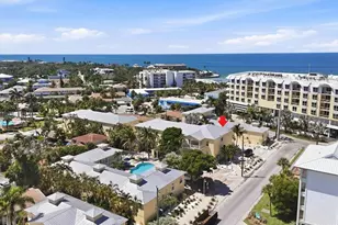 1020 Sun N Sea Dr, Sarasota, FL 34242 - Photo 50