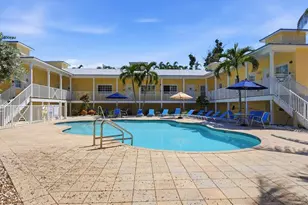 1020 Sun N Sea Dr, Sarasota, FL 34242 - Photo 40