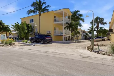 1020 Sun N Sea Drive #102, Sarasota, FL 34242 - Photo 38