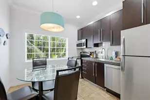 1020 Sun N Sea Dr, Sarasota, FL 34242 - Photo 20